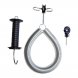 Foto 1: Kit Porta Cerca Eltrica