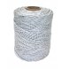Foto 1: Rolo fio cerca MIX 9 OUTLET condutores 200mt
