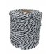Foto 3: Rolo fio cerca MIX 9 OUTLET condutores 200mt