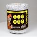 Foto 0: Fio cerca Hipower entran�ado 9 x 0,20 inox