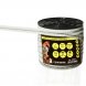 Foto 0: Fita 20mm ECO 5 cond. inox 200mt