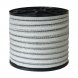 Foto 3: Fita 20mm ECO 5 cond. inox 200mt
