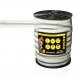 Foto 0: Fita 40 ECO 6 cond. 0,16 inox 200mt