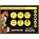 Foto 2: Fita 40 ECO 6 cond. 0,16 inox 200mt
