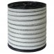 Foto 3: Fita 40 ECO 6 cond. 0,16 inox 200mt