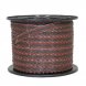 Foto 0: Fita 40 Marron Premium Plus cond. 10x0,40 - 200m