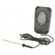 Foto 0: Dispositivo luminoso LED de funcionamento de cercas