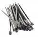 Foto 0: Abra�adeira serrilha 3,6x200 (pack 100 uni)