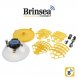Foto 3: Incubadora Brinsea Maxi CONNECT