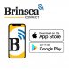 Foto 4: Incubadora Brinsea Maxi CONNECT