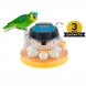 Foto 0: Incubadora Mini PRO EX