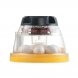 Foto 1: Incubadora Mini PRO EX