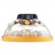 Foto 2: Incubadora Brinsea Maxi 24 PRO