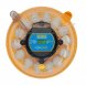 Foto 3: Incubadora Brinsea Maxi 24 PRO