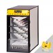 Foto 0: Incubadora Brinsea OvaEasy 190 ADV PRO