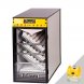 Foto 0: Incubadora Brinsea OvaEasy 380 PRO