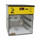 Foto 0: Incubadora Confortek Osiris 120BEE - Especial Abelhas
