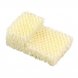 Foto 0: Filtro Favos evapora��o TLC4/TLC5