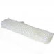 Foto 0: Papel BLOCO Evapora��o OvaEasy 100 ou Nascedora (Unid.)