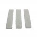 Foto 1: Papel BLOCO Evapora��o OvaEasy 100 ou Nascedora (Unid.)