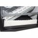 Foto 2: Papel BLOCO Evapora��o OvaEasy 100 ou Nascedora (Unid.)