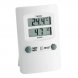 Foto 0: Termohigr�metro 2 displays 30.5000.02