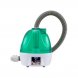 Foto 0: Controlador humidade Nebula Digital Ultrasons
