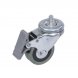 Foto 0: Art.208 - Kit com 4 Rodas para Tino