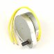 Foto 0: Motor volteio Octagon 20/40 Brinsea