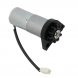 Foto 0: Motor Volteio Brinsea incub. Ovation 28 e 56
