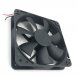 Foto 0: Ventilador Ovation/TLC40_50 12v 120x120mm Brinsea