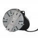 Foto 0: Motor Volteio Compat�vel com Brinsea