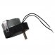 Foto 1: Motor Volteio Compat�vel com Brinsea