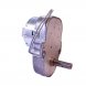 Foto 0: Motor Volteio ovos 220v 1,0 r.p.H. + Potente