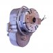 Foto 1: Motor Volteio ovos 220v 1,0 r.p.H. + Potente