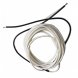 Foto 0: Resist�ncia 160W silicone 3mt