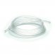 Foto 0: Tubo Silicone - Bomba de Humidade