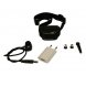 Foto 0: Coleira Anti-Ladridos PAC DOG - 2 Est�mulos