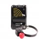 Foto 0: Veda��o Invisivel PACFENCE MINI