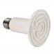 Foto 1: Lampada Ceramica Plana 50w
