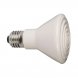 Foto 0: L�mpada cer�mica Elstein 150W