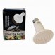 Foto 0: Lampada Ceramica Plana 150w