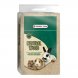 Foto 0: Aparas madeira 4Kg Extra limpa