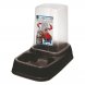 Foto 0: Bebedouro ou Comedouro C�es Gatos 3,7lt (2 em 1)