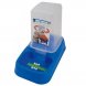 Foto 1: Bebedouro ou Comedouro C�es Gatos 3,7lt (2 em 1)