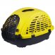 Foto 0: Transportadora Beetle amarelo NZ Airpet S