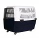Foto 0: Transportadora AirPet XL 81x56x58cm