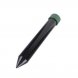 Foto 1: Repelente Toupeira Pilhas BY-A101