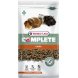 Foto 0: Versele-Laga - Cavia Complete 1.75kg
