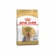 Foto 0: Royal Canin - Yorkshire Terrier Adult 7.5kg